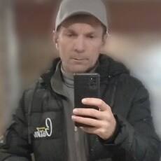 Фотография мужчины Влад, 47 лет из г. Алматы