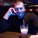 Alex, 38 лет