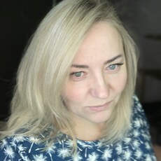 Виктория, 48 из г. Москва.