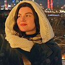 Екатерина, 31 год