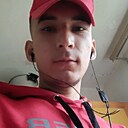 Azamat, 26 лет