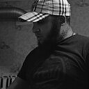 Malik, 36 лет