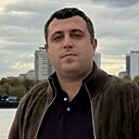 Тигран, 33 года