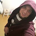 Максим, 26 лет