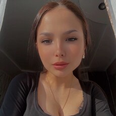 Фотография девушки Ника, 21 год из г. Москва