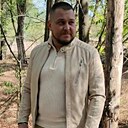 Илья, 33 года