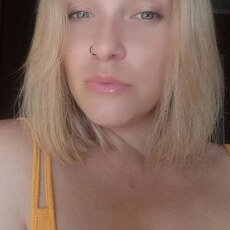 Фотография девушки Алёна, 32 года из г. Санкт-Петербург