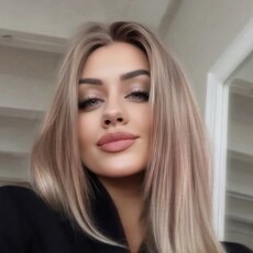 Фотография девушки Ирина, 38 лет из г. Москва