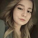 Мария, 22 года