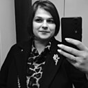 Альбина, 35 лет