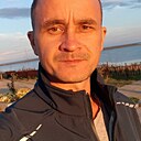 Алексей, 39 лет