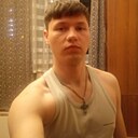 Алексей, 35 лет