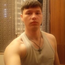 Фотография мужчины Алексей, 35 лет из г. Стерлитамак