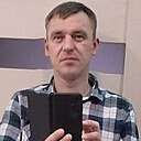 Алексей, 37 лет