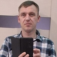 Фотография мужчины Алексей, 37 лет из г. Мурманск