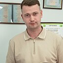 Руслан, 25 лет