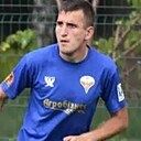 Михайло, 31 год