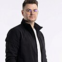 Иван, 30 лет