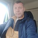 Виктор, 49 лет