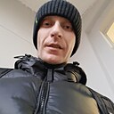 Игорь, 36 лет