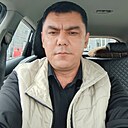 Миша, 31 год