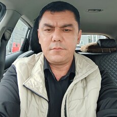 Фотография мужчины Миша, 31 год из г. Москва