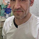 Дима, 46 лет