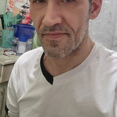 Фотография мужчины Дима, 46 лет из г. Невинномысск