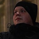 Александр, 22 года