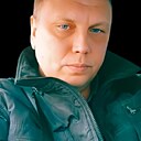 Антон, 53 года