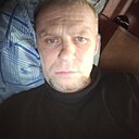 Сергей, 43 года