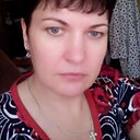Елена, 50 лет