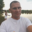 Евгений, 46 лет