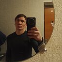 Wladik, 33 года
