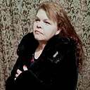 Виктория, 45 лет