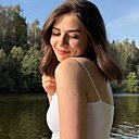 Виктория, 20 лет