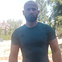 Mustafa, 35 лет
