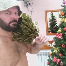 Фотография мужчины Егор, 40 лет из г. Сочи