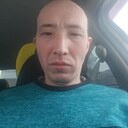 Рустам, 37 лет