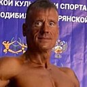 Павел, 42 года