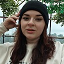 Алла, 35 лет