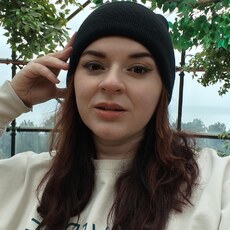 Фотография девушки Алла, 35 лет из г. Симферополь