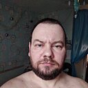 Угосающий, 52 года