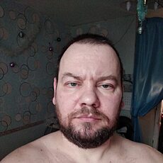 Фотография мужчины Угосающий, 52 года из г. Санкт-Петербург
