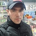 Саня, 30 лет