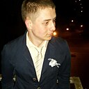 Владислав, 30 лет