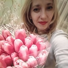 Екатерина, 37 из г. Симферополь.