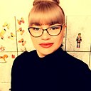 Влада, 37 лет