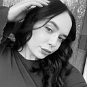 Екатерина, 21 год
