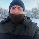 Сергей, 41 год